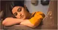 টপ অ্যাঙ্গেলে অশালীন ভিডিও, সিয়ামের স্ত্রীর পাশে পরীমনি