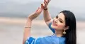ঈদে প্রকাশ পাচ্ছে পরীমনির সিনেমার নতুন গান