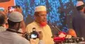 শাপলা চত্বরে ২ লাখ গোলাবারুদ ব্যবহার করা হয়েছিল: গোলাম পরওয়ার