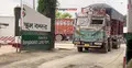 জায়গা সংকটে স্থবির বাণিজ্য, ঝুলে আছে জমি অধিগ্রহণ