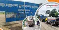 তলানিতে রাজস্ব আয়, বন্ধ অনেক ব্যবসা