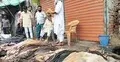 হাতে টাকা নেই-ব্যাংকের চেক বাউন্স, দুশ্চিন্তায় অনেক চামড়া ব্যবসায়ী