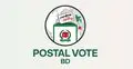 Expats now can register for postal vote till Dec 31