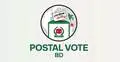 Over 4 lakh expats make their voices heard through postal votes