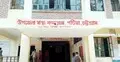চট্টগ্রামে দুই বাসের মুখোমুখি সংঘর্ষে আহত ২১