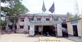 বিয়ে বাড়ি থেকে ডেকে নিয়ে কিশোরকে ছুরিকাঘাতে হত্যা