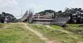 স্বপ্ন পূরণ হয়েও যেন হলো না ১০ হাজার মানুষের