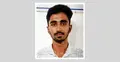 মশাল মিছিলের দুই দিন পর নিষিদ্ধ ছাত্রলীগের নেতা গ্রেফতার