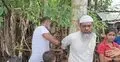 ছাত্রকে বলাৎকারের অভিযোগে মাদরাসা শিক্ষক আটক