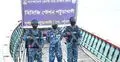 ঢাকায় চুরি হওয়া পর্যটন বোট পটুয়াখালী থেকে উদ্ধার