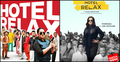 সাড়া পাচ্ছে ‘হোটেল রিল্যাক্স’