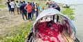 লালপুরে গুলিবিদ্ধ যুবকের মরদেহ উদ্ধার