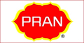 নিয়োগ দেবে প্রাণ গ্রুপ, ২৬ বছর বয়স হলেই আবেদন