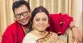 বেঙ্গালুরুতে নিতে চান কাকলীকে, চিকিৎসা ব্যয় নিয়ে দুশ্চিন্তায় প্রাণ রায়