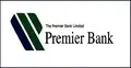 জনবল নিচ্ছে প্রিমিয়ার ব্যাংক, কর্মস্থল ঢাকা