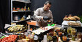High blood pressure, heart attacks linked to common preservatives in food