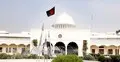 New president to be elected within 90 days, says EC