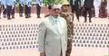 Acting President pays tribute to Liberation War martyrs, Zia, Khaleda