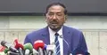 Liberation War wasn’t a political party’s war: Acting President