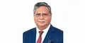 রাষ্ট্রপতির হার্টে ব্লক, পরানো হয়েছে ‘রিং’