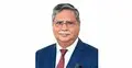 শহীদ প্রেসিডেন্ট জিয়াউর রহমানের আদর্শ নতুন প্রজন্মকে অনুপ্রাণিত করবে