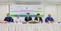 নিরাপদ খাদ্য নিশ্চিতে প্যাকেটে সহজবোধ্য পুষ্টি লেবেলিং জরুরি