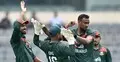 ভুল শুধরে ঘুরে দাঁড়াতে পারবে কি বাংলাদেশ?