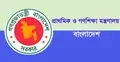 ফেসবুকে আপত্তিকর পোস্ট দেওয়া শিক্ষকদের চিহ্নিত করার নির্দেশ