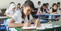১৬ বছর পর প্রাথমিক বৃত্তি পরীক্ষা শুরু বুধবার, মানতে হবে যে নির্দেশনা