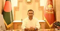 বিকেলে স্বাধীনতা পুরস্কার হস্তান্তর করবেন প্রধানমন্ত্রী