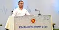 উপজেলা স্বাস্থ্য কর্মকর্তাদের সম্মেলনে প্রধানমন্ত্রী 