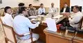 উচ্ছেদ হওয়া হকারদের দ্রুত পুনর্বাসনের নির্দেশ প্রধানমন্ত্রীর