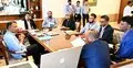 মাটি ও পরিবেশ উপযোগী বৃক্ষরোপণে গুরুত্ব প্রধানমন্ত্রীর