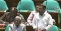 বাংলাদেশে পেপ্যাল কার্যক্রম শুরুর উদ্যাগ নেওয়া হয়েছে: প্রধানমন্ত্রী 