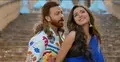শাকিবের ‘প্রিন্স’র সেন্সর স্থগিতাদেশ প্রত্যাহার, প্রদর্শনে বাধা নেই
