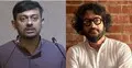 নাসীরুদ্দীন পাটওয়ারীর ‘চিকিৎসা দরকার’, বললেন প্রিন্স মাহমুদ