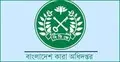 কারা অধিদপ্তরে বড় রদবদল