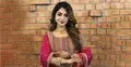 আপত্তিকর স্পর্শের শিকার হয়েছিলেন প্রিয়ন্তী, ভাগ দিলেন সেই স্মৃতির