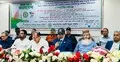 প্রবাসীদের জন্য সংসদে সংরক্ষিত আসনের দাবি