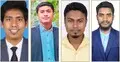 সীমানার ওপারে ঈদ: কেমন কাটে প্রবাসী তরুণদের