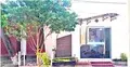 জটিলতা কাটিয়ে ৭ বছর পর হচ্ছে নির্বাচন, প্রস্তুত চলচ্চিত্র প্রযোজকরা