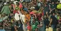 অবশেষে পিএসএলে দর্শক ফেরানোর সিদ্ধান্ত