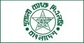 পূবালী ব্যাংকের নিয়োগ বিজ্ঞপ্তি, কর্মস্থল ঢাকা