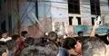 চট্টগ্রামে চার বছরের শিশুকে ধর্ষণের অভিযোগ, অভিযুক্ত শনাক্ত