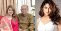 বাবা কারাগারে, মুখ খুললেন পূজা চেরি
