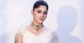 Puja Cherry clarifies no involvement in father’s fraud case