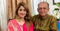 আগেও যে অপরাধে জেলে গিয়েছিলেন নায়িকা পূজা চেরির বাবা