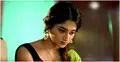 লন্ডনে আমন্ত্রিত বাংলাদেশের ৬ সিনেমা
