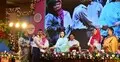 পুনাক সমাজের বিভিন্ন পর্যায়ে অবদান রাখছে: জুবাইদা রহমান