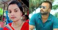 চার লাখ টাকার যৌতুকের বলি গৃহবধূ